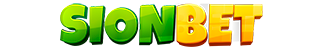 SIONBET 